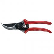 Kéo cắt cành Barnel B200