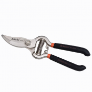 Kéo cắt cành cao cấp Asaki AK-8651 215mm