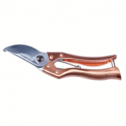 Kéo cắt cành cao cấp Asaki AK-8653 200mm