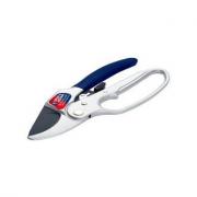 Kéo cắt cành Eclipse 6358RS