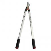 Kéo cắt cành lớn Barnel H26A