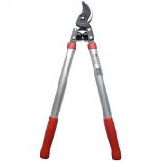 Kéo cắt cành lớn Barnel V20A