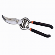 Kéo cắt cành lưỡi cong Asaki AK-8647 200mm
