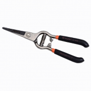 Kéo cắt cành lưỡi thẳng Asaki AK-8648 200mm