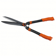 Kéo cắt hàng rào Asaki AK-8806 525mm