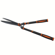 Kéo cắt hàng rào cán rút Asaki AK-8807 625mm