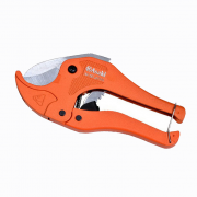 Kéo cắt ống nhựa PVC Asaki AK-0081