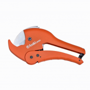 Kéo cắt ống nhựa PVC Asaki AK-0082