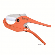 Kéo cắt ống nhựa PVC Asaki AK-0087