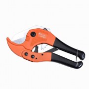 Kéo cắt ống nhựa PVC Asaki AK-0162