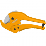 Kéo cắt ống nhựa PVC INGCO HPC0442