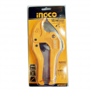 Kéo cắt ống nhựa PVC INGCO HPC0543