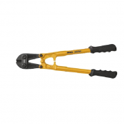 Kéo cắt sắt INGCO HBC0830 30''/750mm