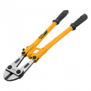 Kéo cắt sắt Tolsen 10241