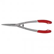 Kéo cắt tỉa cây cảnh, hàng rào Barnel B1000L