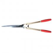 Kéo cắt tỉa cây cảnh, hàng rào- có răng cưa Barnel B1010L
