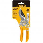 Kéo cắt tỉa INGCO HPS0109