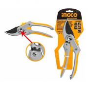 Kéo cắt tỉa INGCO HPS0401