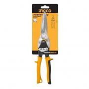 Kéo cắt tole đầu thẳng INGCO HTSN0112S