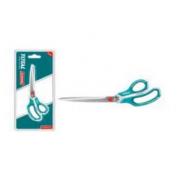 Kéo cắt Total THSCRS812001