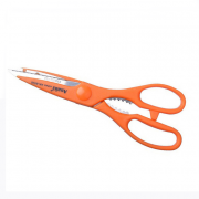 Kéo đa năng Asaki AK-8626