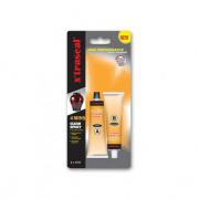 Keo dán 2 thành phần AB 4 Minutes Epoxy