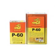 Keo dán đa năng Keo Rồng Vàng P-60