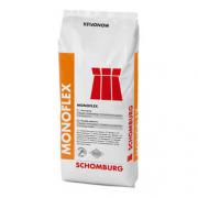 Keo dán gạch đàn hồi 1 thành phần, tiêu chuẩn C2 TE S1 MONOFLEX