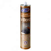 Keo silicone dán gỗ Vtech 236