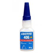 Keo dán nhanh Loctite 406 20g