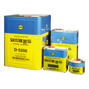 Keo dán tổng hợp Costech D-5250