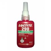 Keo khóa ren Loctite 290 50ml
