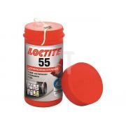 Keo khóa ren Loctite 55 50ml