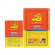 Keo phun Rồng Vàng SB9 16kg