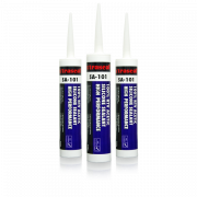 Keo silicone axit X'traseal SA-101