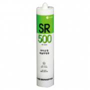 Keo silicone chống nấm mốc Costech SR 500 280ml