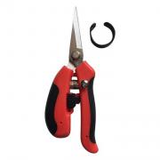 Kéo thu hoạch cắt tỉa Barnel BP3001S