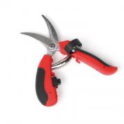 Kéo thu hoạch cắt tỉa Barnel BP3600S