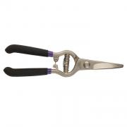 Kéo thu hoạch, cắt tỉa (lưỡi cong) Barnel B384