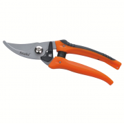 Kéo tỉa cành lưỡi cong Asaki AK-8639 200mm