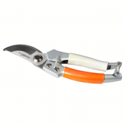 Kéo tỉa cành lưỡi cong Asaki AK-8643 200mm