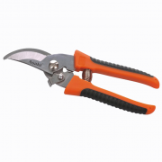 Kéo tỉa cành lưỡi cong Asaki AK-8646 200mm