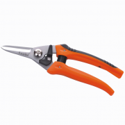 Kéo tỉa cành lưỡi thẳng Asaki AK-8638 200mm