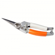 Kéo tỉa cành lưỡi thẳng Asaki AK-8642 200mm