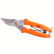 Kéo tỉa cành mini lưỡi cong Asaki AK-8640 165mm