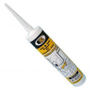 Keo trét kín Bosny Acrylic Sealant B212 300ml