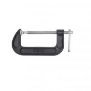 Kẹp chữ G INGCO HGC0104