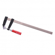 Kẹp gỗ chữ F Asaki AK-6241 80 x 150mm