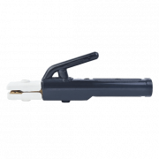 Kẹp hàn 500A Tolsen 44933