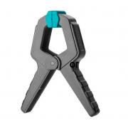 Kẹp lò xo Total THT13342